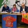 La Federación Extremeña de Balonmano celebra sus 30 años con actividades
