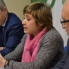La Federación Extremeña de Balonmano celebra sus 30 años con actividades
