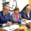 La Federación Extremeña de Balonmano celebra sus 30 años con actividades
