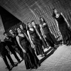 Acetre celebra su 40 aniversario con conciertos en Badajoz y Cáceres