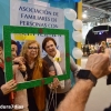 Inaugurada la XIX Feria de los Mayores de Extremadura en Ifeba