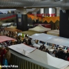 Inaugurada la XIX Feria de los Mayores de Extremadura en Ifeba