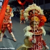 Reportaje del Desfile Infantil de comparsas de Badajoz