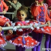 Reportaje del Desfile Infantil de comparsas de Badajoz