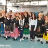 Inaugurada la XIX Feria de los Mayores de Extremadura en Ifeba