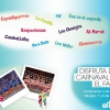 Imágenes del segundo día de Semifinales del Concurso de Murgas de Badajoz