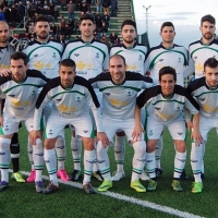 La selección extremeña, eliminada de la Copa de las Regiones