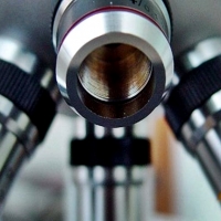 Convocan ayudas para que las empresas extremeñas incorporen investigadores