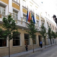 CSI-F se opone a la supresión de las diputaciones