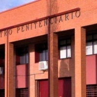 Detenida por intentar introducir droga en la prisión de Badajoz