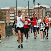 ¿Qué aspectos médicos hay que tener en cuenta para afrontar una maratón con éxito?