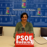 PSOE denuncia que el Consejo Rector del IMSS no se ha reunido en tres meses