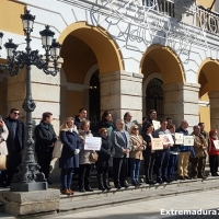 La violencia machista deja dos nuevas víctimas este fin de semana
