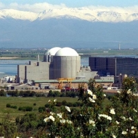 Un fallo obliga a parar la actividad en la Central de Almaraz
