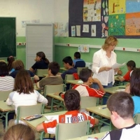 Casi mil docentes consiguen la acreditación para impartir clase en centros bilingües
