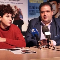 Doce películas componen la oferta de marzo de la Filmoteca de Extremadura