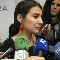 Podemos se plantea declarar el Estado de Emergencia Social