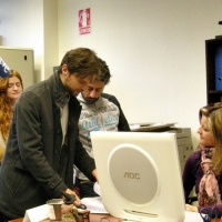 Podemos asegura que la Junta no ha tenido en cuenta sus propuestas para los PGEx