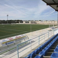 El Arroyo CP cambia su “mediodía del club”