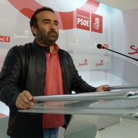 Vara trata con el Gobierno central el problema de Aguablanca