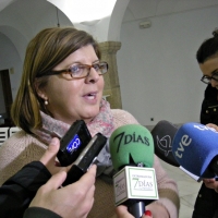 C’s aboga por crear un Plan extremeño de Empleo, &quot;urgente&quot;