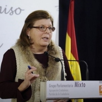 C’s exige a la Junta que acabe con la morosidad y pague a los proveedores