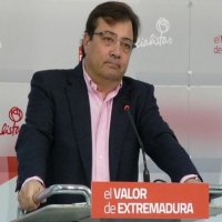 Vara: “Rajoy se ha quitado del medio, y alguien tiene que tomar las riendas”