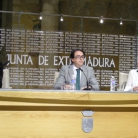 Junta y SAREB llegan a un preacuerdo para la cesión de 45 viviendas