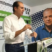 PP y Junta “se entienden” para negociar los PGEx 2016