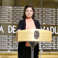 La Junta presupuesta mayores ingresos sin subida de impuestos