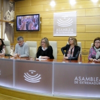 Una comisión de expertos estudiará la reforma de la Financiación Autonómica