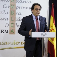 El pago de la Renta Básica se retrasa