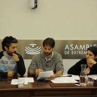 Podemos presentará una enmienda a la totalidad a los PGEx 2016
