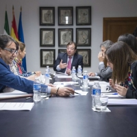 2,8 millones para las ayudas de alquiler social
