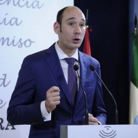 El PP exige a la Junta que pague la Renta Básica sin retrasos