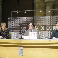 Una guía para mayores que ayudará a prevenir fraudes y engaños