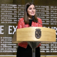La Junta incorpora las cláusulas sociales a la contratación pública