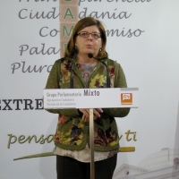 C&#39;s apuesta por enmiendas parciales para mejorar los Presupuestos