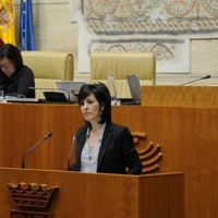 Educación anuncia que habrá nuevas convocatorias para el Plan de Empleo Social