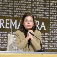 Blanco-Morales agradece el buen clima de negociación de los PGEx 2016