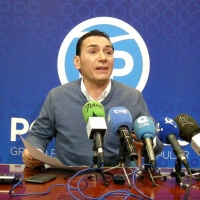 El PP exige explicaciones al SES por negar una cita a una paciente