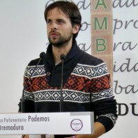Podemos: “Tenemos un gobierno formado por PSOE y PP”