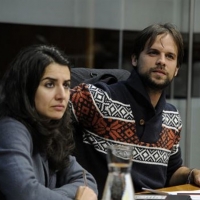 La Asamblea rechaza la enmienda a la totalidad de Podemos para los PGEx