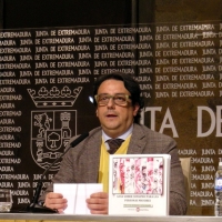 El pago de la renta básica se ejecutará entre hoy y mañana