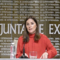 La Junta indica que no es de su competencia “aumentar la seguridad en el campo”