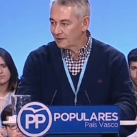 Dirigentes del PP piden ir con Ciudadanos ante unas nuevas elecciones