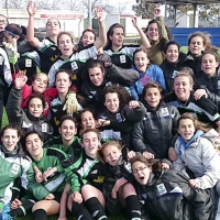Extremadura pasa a la fase final de Campeonatos de España sub-18 de CCAA