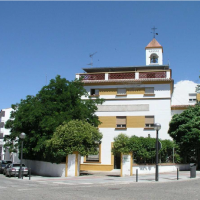 La atención a domicilio en Almendralejo supera el examen con nota