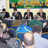 La Federación Extremeña de Fútbol se defiende de las acusaciones
