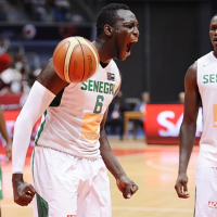 El Cáceres Basket refuerza su juego interior